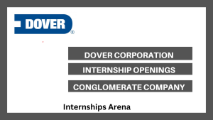 Dover Internships