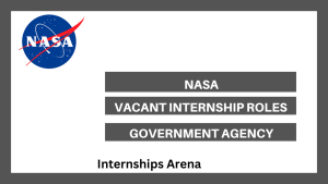 High School Internships